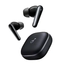 Anker Soundcore Liberty 5、ノイズキャンセリング搭載の新モデル
