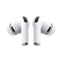 Apple「AirPods Pro 3」新登場、ノイズキャンセリングとライブ翻訳に対応