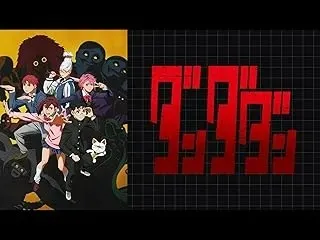 おすすめリンク1