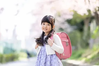 「友だちできるかな…」新学期に増える子どもの不安とは？