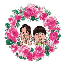 バナナマンのせっかくグルメ博覧会が大阪高島屋で開催！全国42店が集結