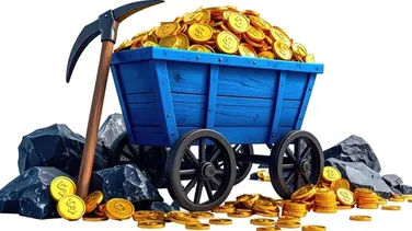 すぐに確認したい！実家に眠るお宝ランキング