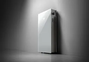 テスラ家庭用蓄電池Powerwall 3が日本発売へ