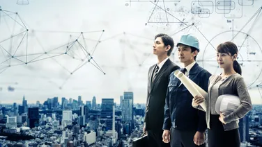 【働き方改革】建設業の残業は本当に減った？現場のリアル