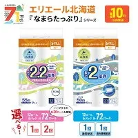 ふるさと納税で、生活必需品をお得に
