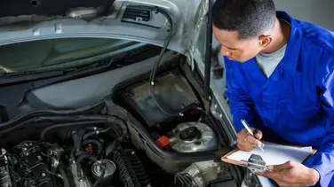 【本音】若者は資格をどう見ている？整備士志望のリアルが判明