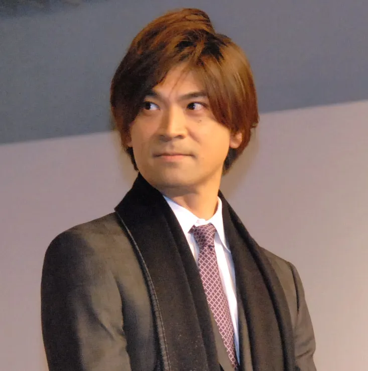 『新テニスの王子様』連載終了の時期言及　作者・許斐剛「新テニの連載もいよいよあと1年を切りました」