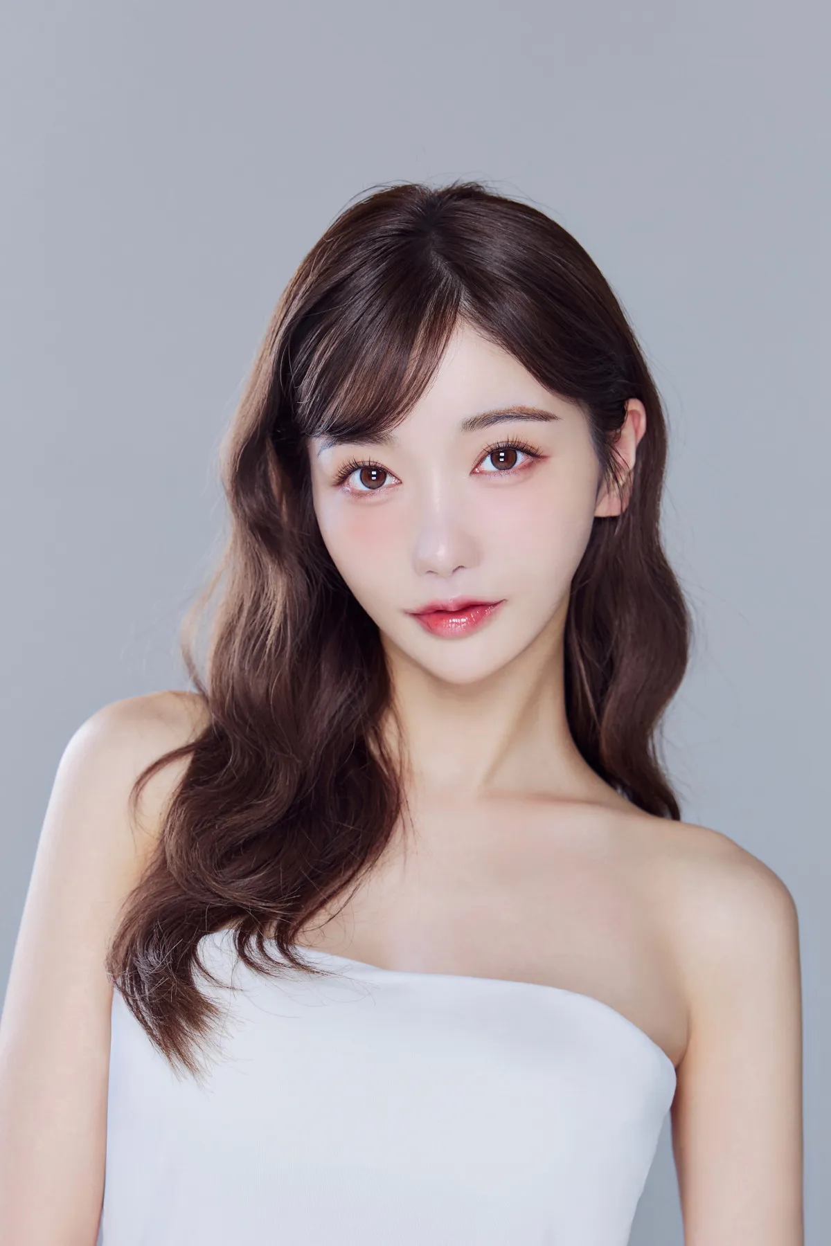 Rちゃん、独特な恋愛観を赤裸々告白「想いが物に出て…」　結婚願望も「信じられるパートナーがほしい」