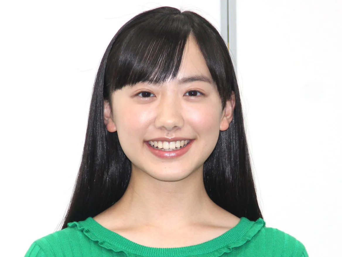 【上半期CM出演ランキング】芦田愛菜、19社起用で3年ぶり首位　川口春奈が2位で猛追