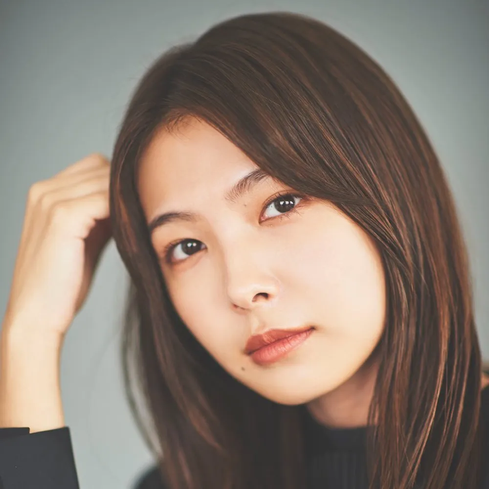 寺本莉緒、レプロエンタテインメントとのマネージメント契約満了「感謝の気持ちしかありません」