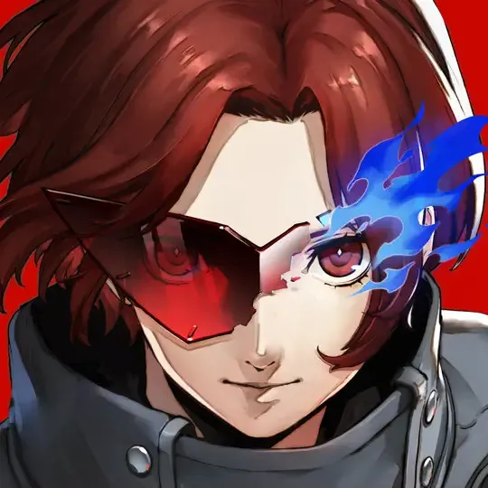【App Store iPhoneゲームチャート】『ペルソナ５: The Phantom X』が1位に初登場（6/23～29）
