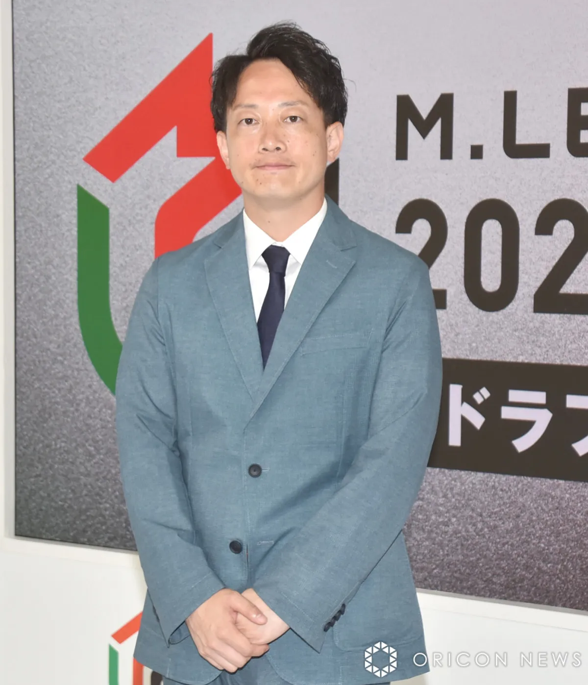 『Mリーグ』東城りおをBEAST Xが指名　チーム責任者が明かす「もう1度チャンスの場があってもいい」　下石戟のプロ意識も評価