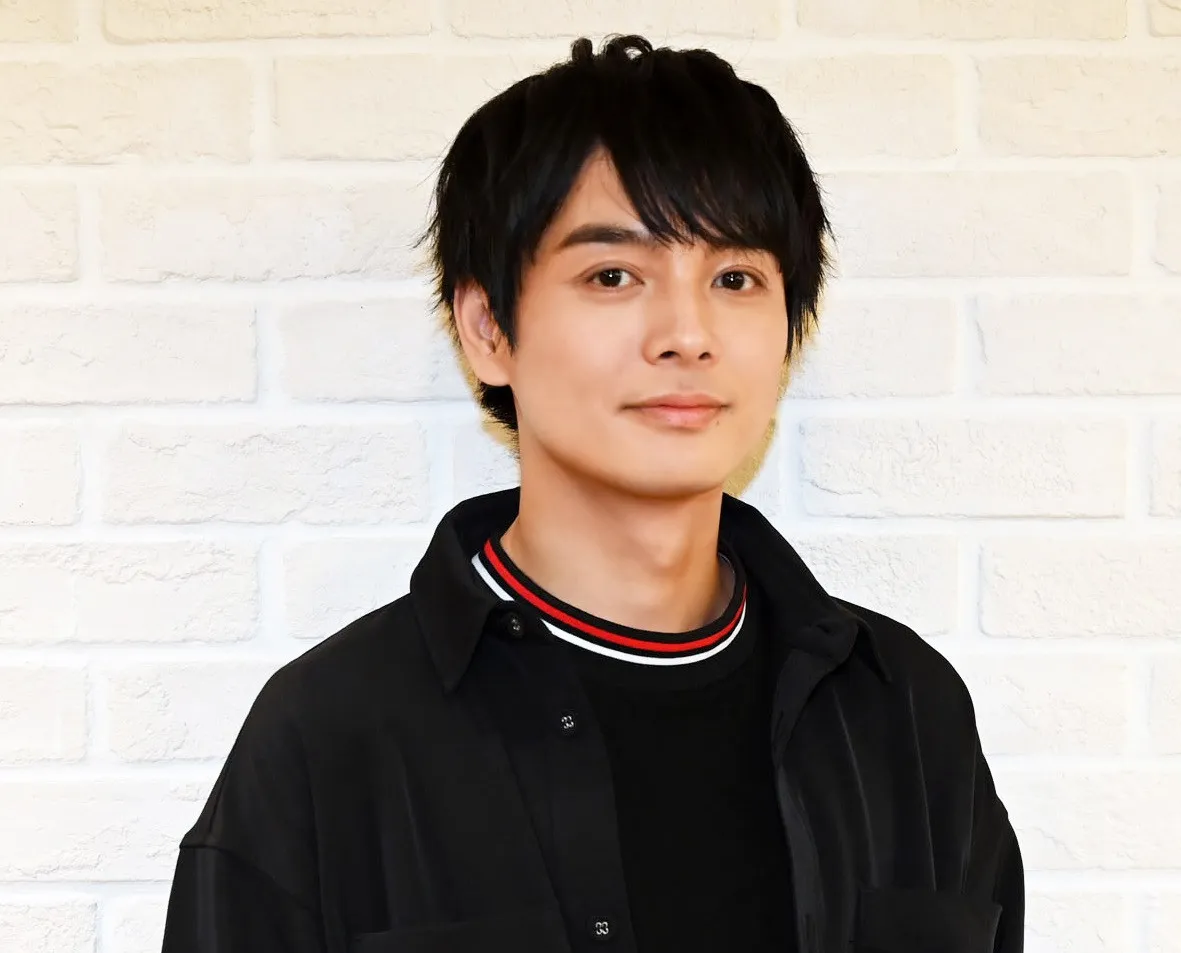 榎木淳弥、長年所属の事務所退所「アスレーベン」へ移籍　青木瑠璃子、藍原ことみも