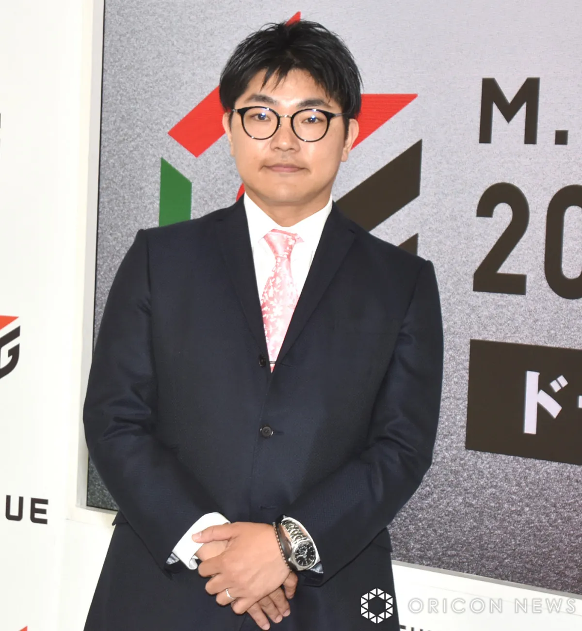 『Mリーグ』KADOKAWAサクラナイツ・森井巧監督、内川幸太郎の指名に本音「うれしい気持ちが8割、9割」