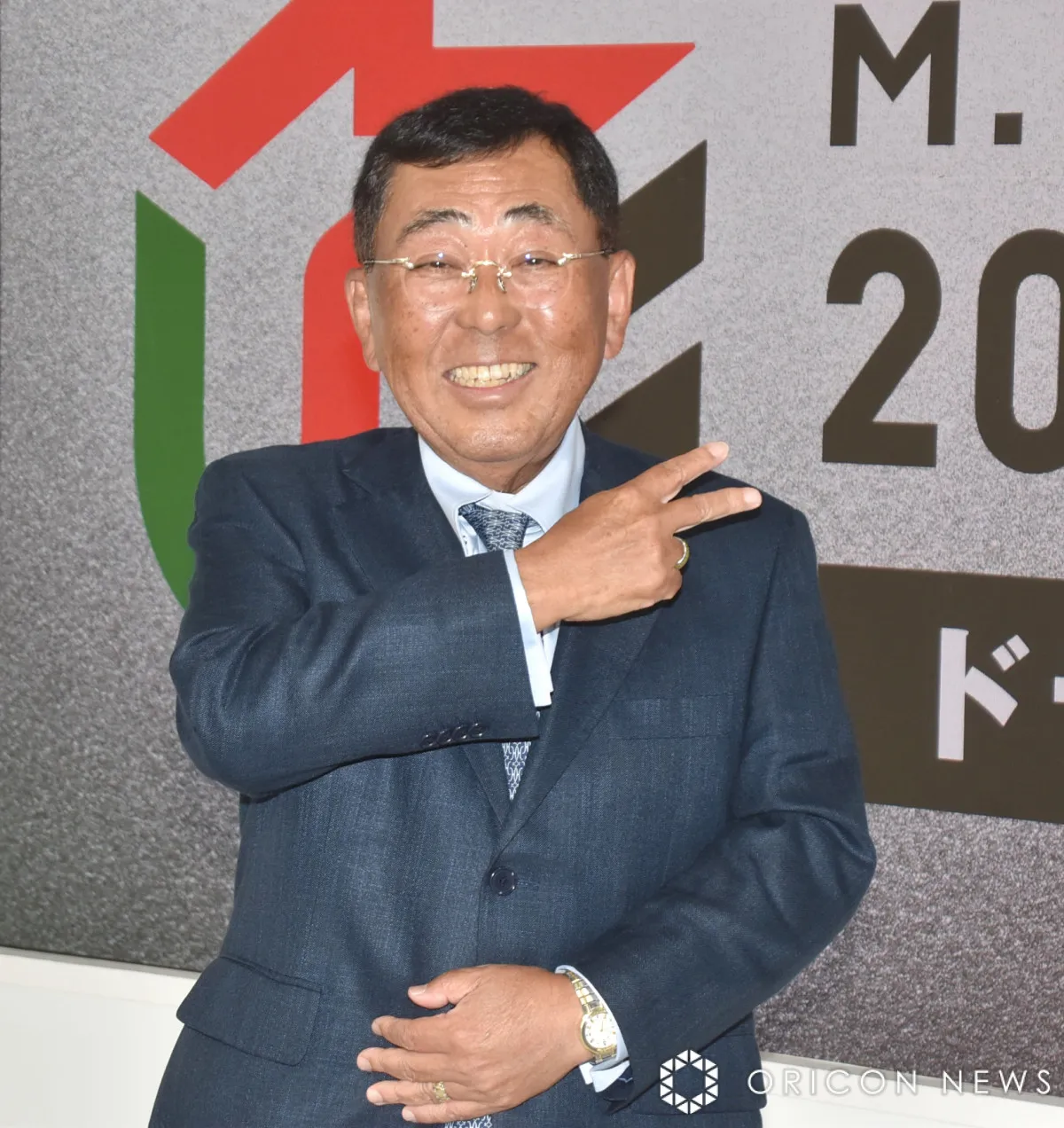 『Mリーグ』今季から参入のアースジェッツがドラフトで4人指名　過去に天和2回＆地和3回の監督が初記録を期待