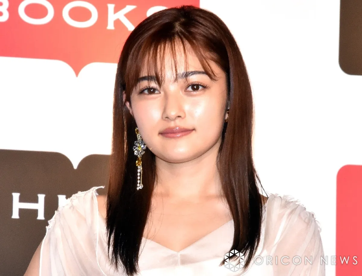 井上咲楽、“100キロレース翌日”の写真にファンほっこり「おくるみに包まれた赤ちゃんみたい」　“相棒”宮崎喜美乃さんが撮影