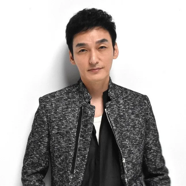 草なぎ剛、江頭YouTubeに“電話出演”　ユースケと3人で『ぷっ』すまトーク「僕のところは全カットで（笑）」