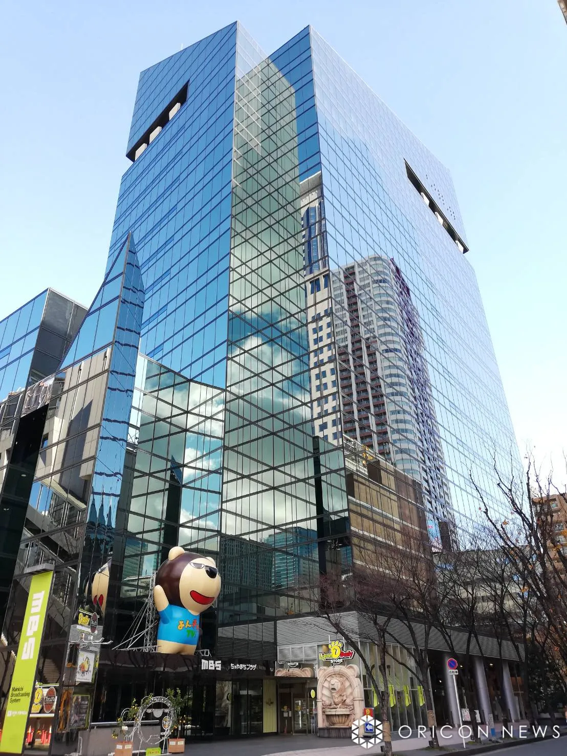 辻沙穂里アナウンサー、6月30日をもってMBS退社  「きょうまでありがとうございました」理由も説明
