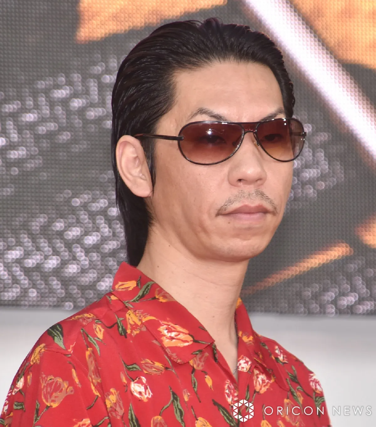 呂布カルマ、引き落とされた税金の“額”公開「勘弁してくれよ」　SNS驚き「相当稼いでますねｗ」「年収ばれますよ」