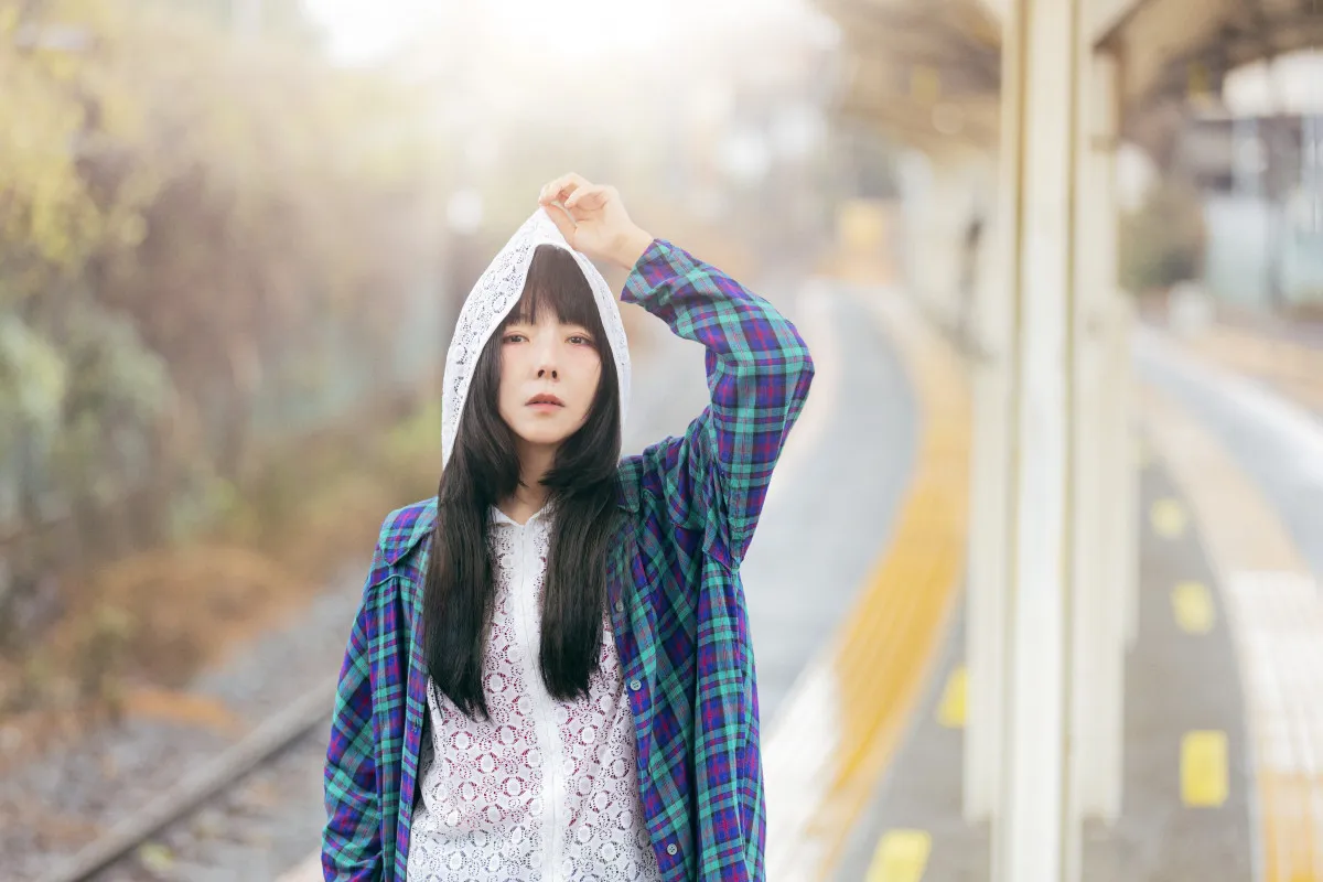 『玉響　aiko・立川談春二人会』開催決定　年末12・28に大阪フェスティバルホールで