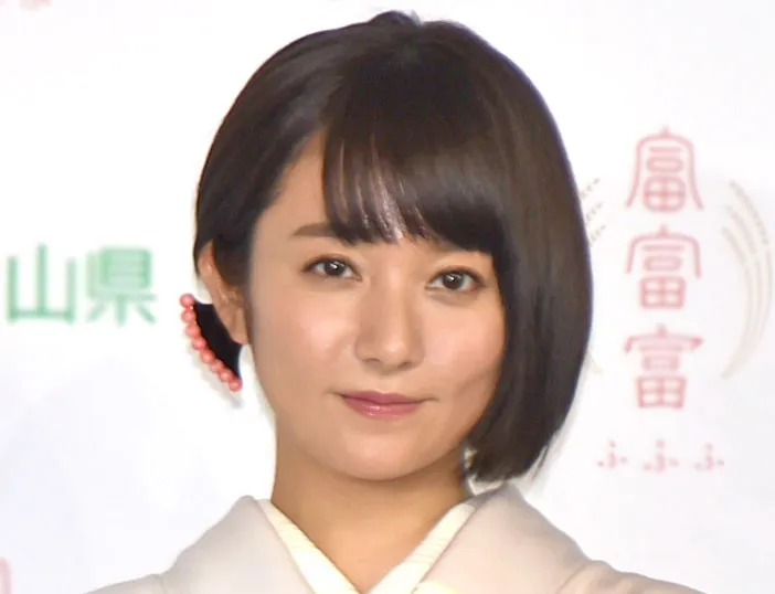 木村文乃、現場復帰＆撮影再開を報告「ご心配おかけしてすみせんでした」　体調不良のため入院と報道