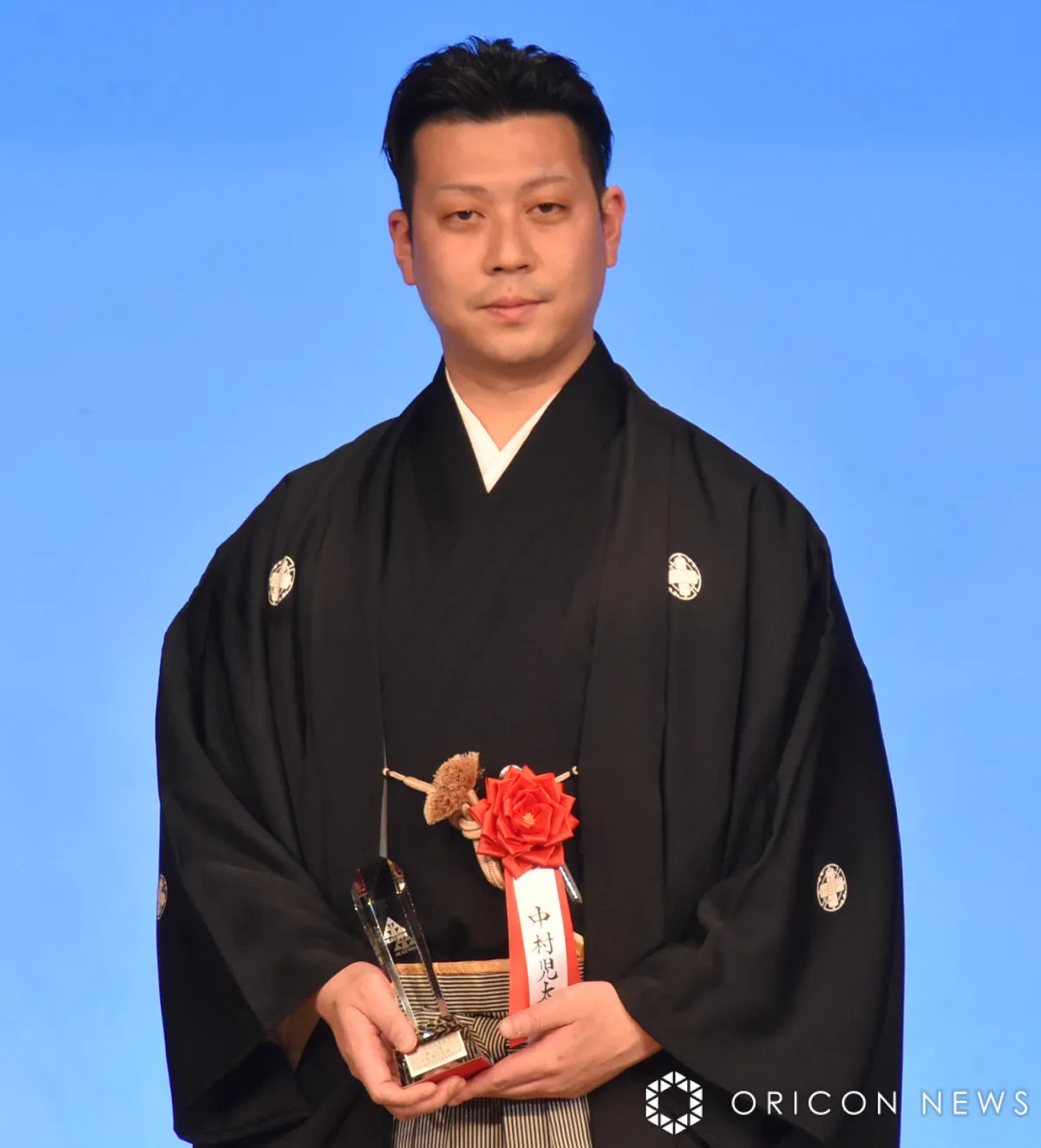 中村児太郎、一部週刊誌報道を謝罪・説明　七月大歌舞伎は休演「舞台に立つのは適切ではないと判断」