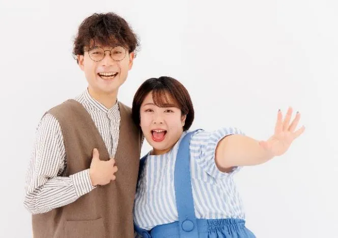 駆け抜けて軽トラ、7月末で解散　餅田コシヒカリは洋服プロデュースなど注力　涙ぐみ感謝伝える