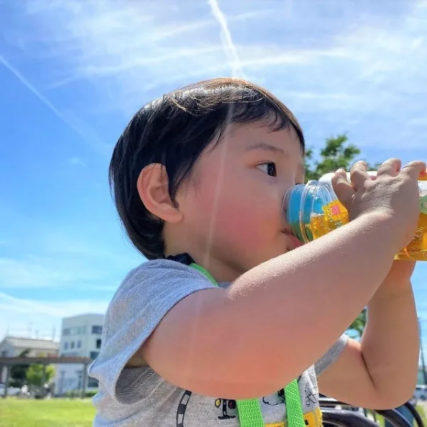 各地で夏の風物詩イベントが前倒し…熱中症は死活問題、家族で“夏を満喫”するためのマスト知識を専門家が解説
