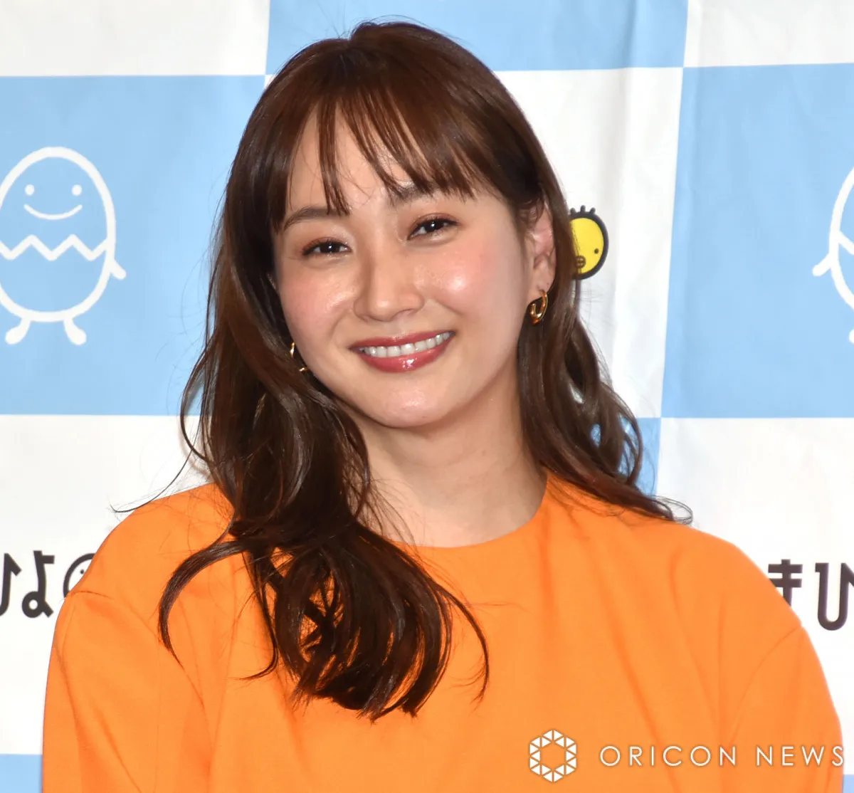 藤本美貴、子どもからの“愛の手紙”に感激「素敵なお子さん」「こういうのが母には1番きますね」