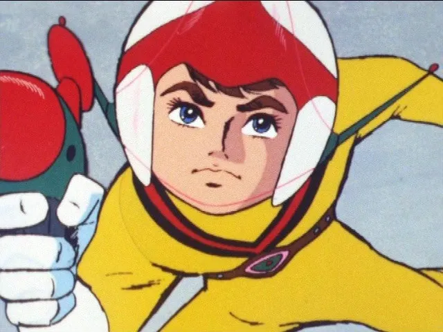 『チャージマン研！』大人気で全65話上映へ　『ぼのぼの』『デジモン ぼくらのウォーゲーム』も