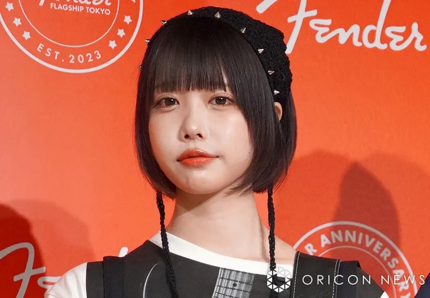 あのちゃん『吠える夜』で“夏”の愚痴炸裂　上田晋也「当たり前じゃ！」にスタジオ爆笑