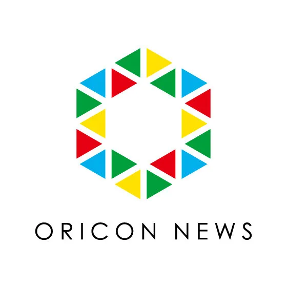 「オリコン週間ストリーミング急上昇ランキング」TOP10、ORICON NEWSに公開
