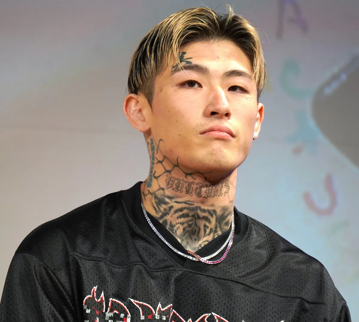 【RIZIN】平本蓮「来年3試合　全部1RKOします」手術した右肩の回復具合も明かす