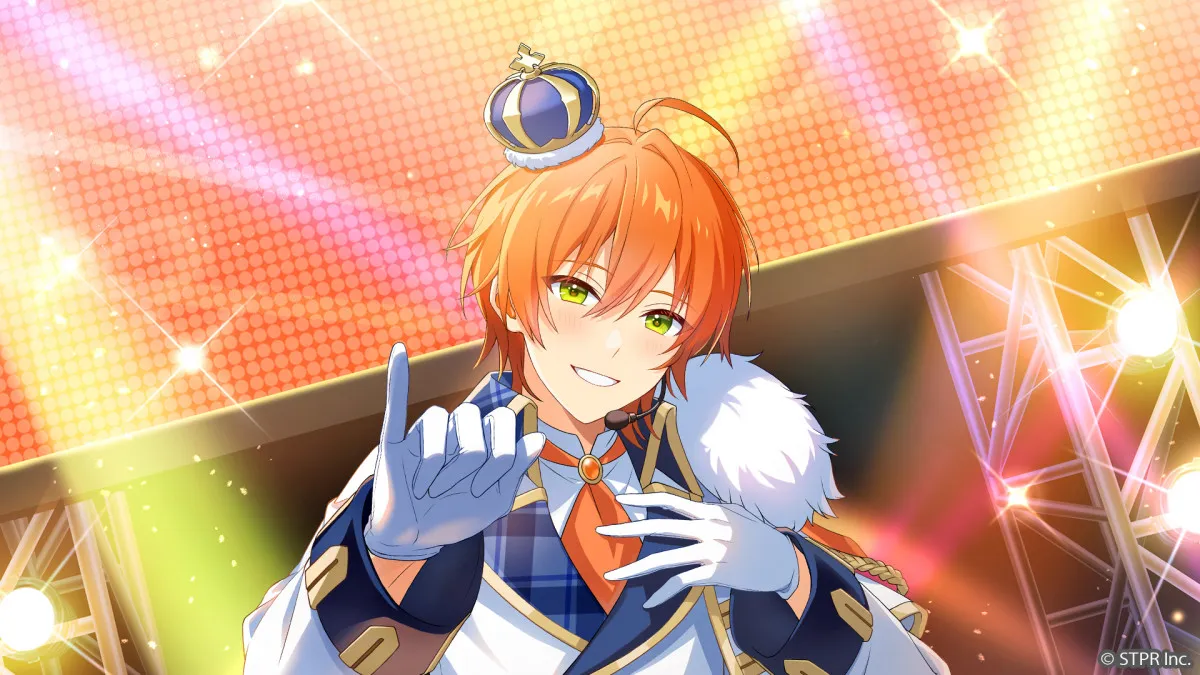 すとぷり・ジェル、万博イベントで大阪凱旋が決定　野外ステージで「遠井さんダンス」