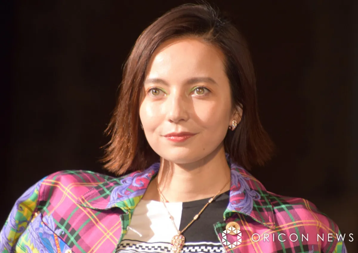 「美味しすぎて毎日感激」ベッキー、“人生4度目”のぬか床でのぬか漬けを紹介