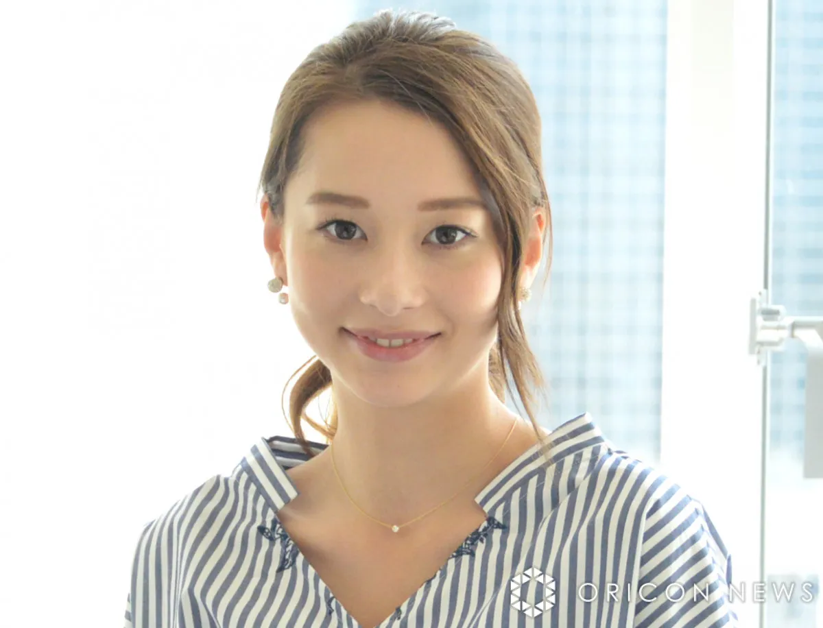 Niki負傷でイベント欠席「治療に専念し、また皆様に早くお会いできる日を…」