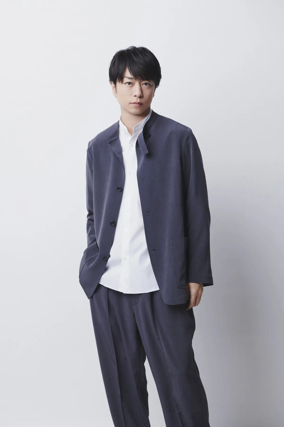 『MUSIC DAY』ラップメドレー企画決定　櫻井翔、ME:I・KEIKO、ELLYがRIP SLYME＆m-floリスペクトステージ