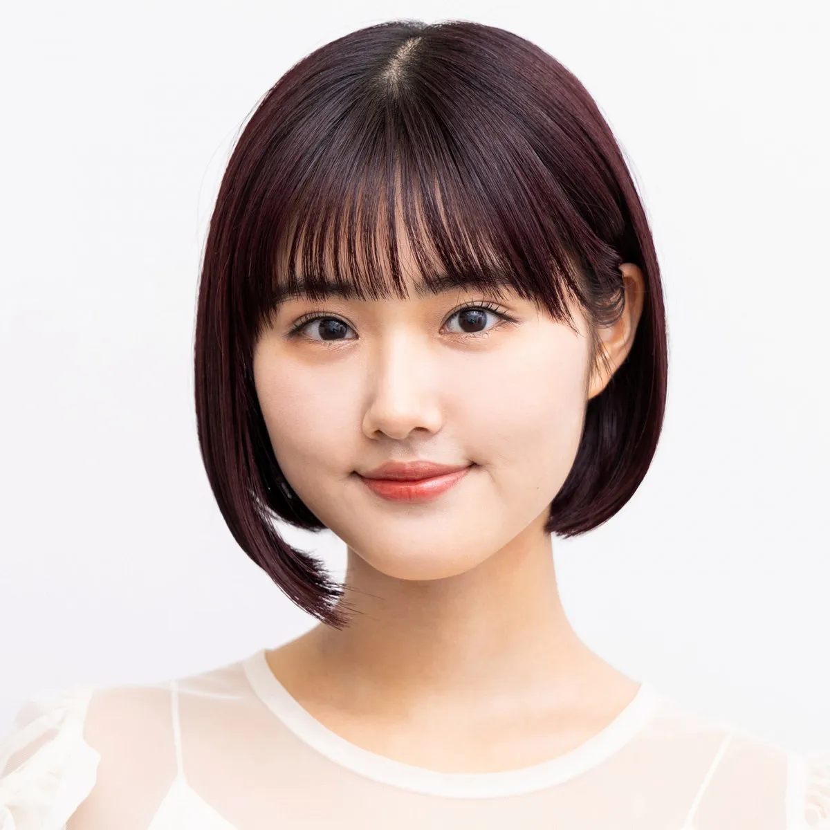 2025年 上半期ブレイク俳優ランキング（女性編）　原菜乃華が1位に　朝ドラ、映画などで大活躍