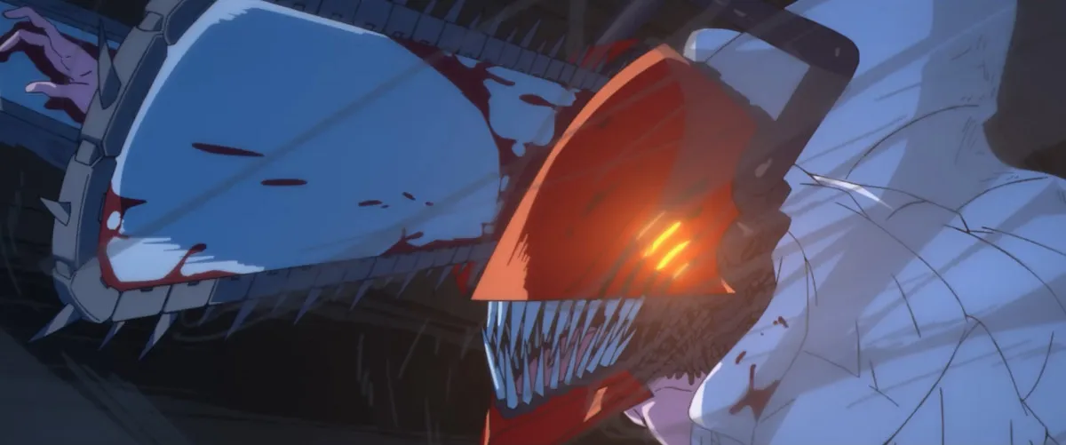『チェンソーマン レゼ篇』主題歌は米津玄師　「Anime Expo」で最新映像解禁