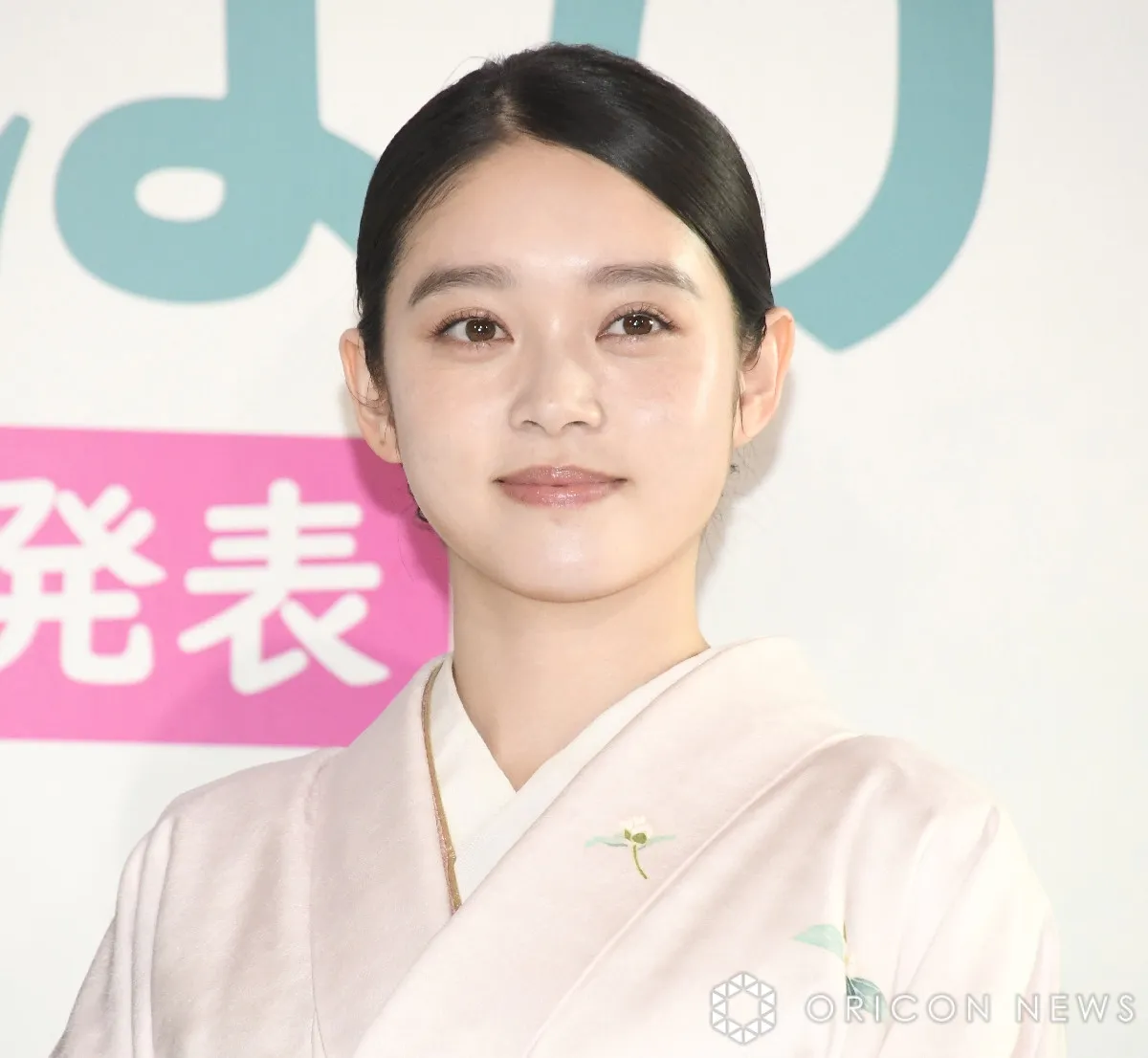 次期朝ドラ『ばけばけ』“怪談”めいた予告映像が公開　「国境を越えた運命」「没落士族の娘」「家族の秘め事」「激動の明治」
