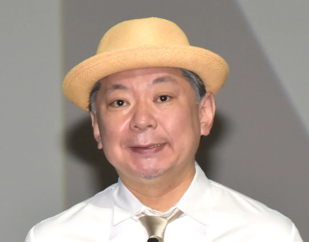 鈴木おさむの朝食に反響　手作り「金目鯛の煮付け」…「うわー美味しそう」「朝からなんて、奥様羨ましすぎ」