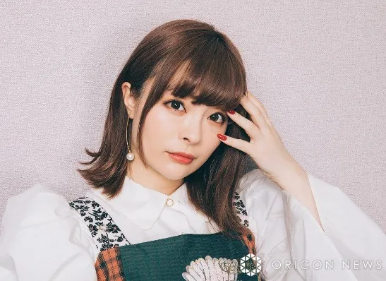きゃりーぱみゅぱみゅ、ピンク“ミニボブ”の新ヘア姿に「最＆高」「お似合いで素敵」