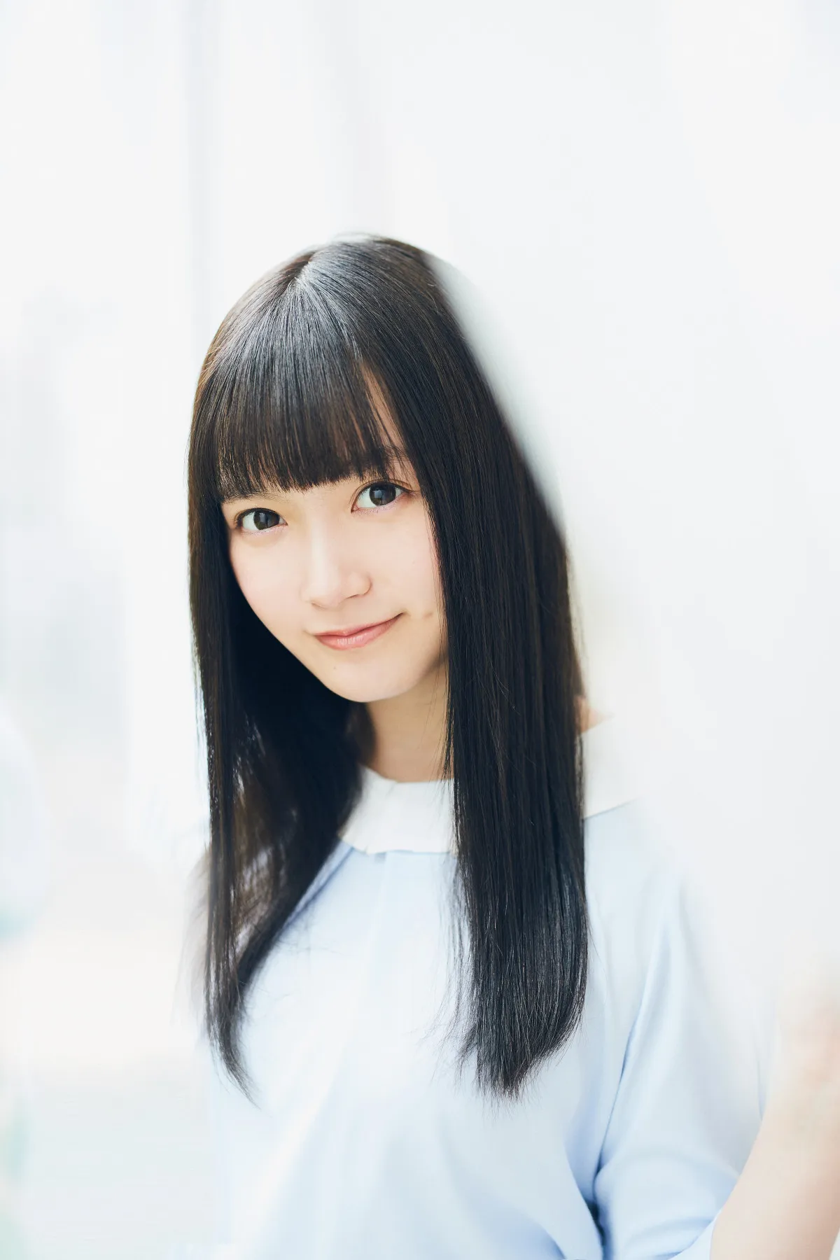 元乃木坂46中元日芽香さん、妊娠を発表「新しい命を授かりました」　昨年同い年の会社員と結婚