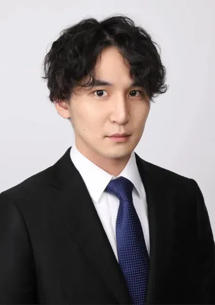 実業家・青笹寛史さん急逝　29歳　『令和の虎』出演で知られる、会社公式サイトで公表「たくさんの仲間に愛されて、幸せだった」
