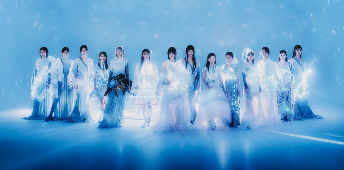 櫻坂46、TBSラジオ初のレギュラー番組決定『櫻坂TALK ABOUT』　初回放送は大園玲・田村保乃・松田里奈【コメントあり】