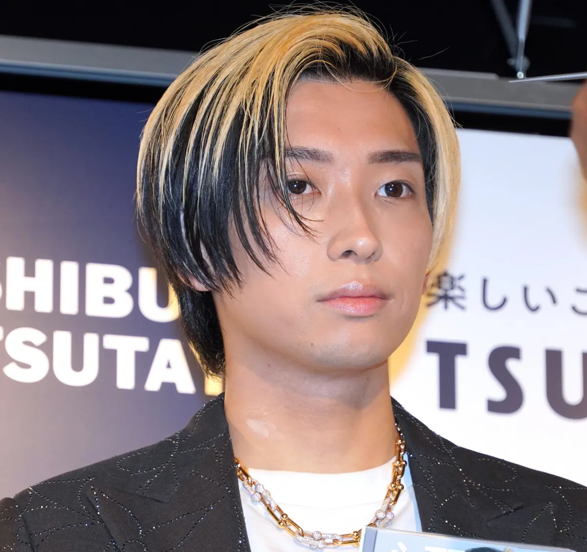 ヒカル、“親友”青笹寛史さん追悼「信じたくなかった」「俺より5つも若いのに、早すぎるわ」　長文で思いつづる