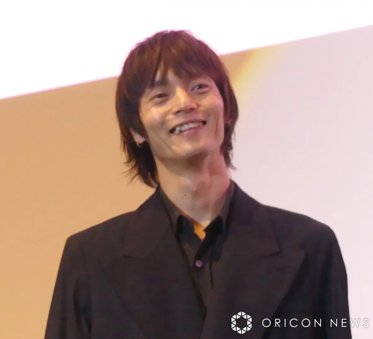 窪田正孝“よく来ている”大阪でまさかの地名間違い→妻夫木聡も爆笑