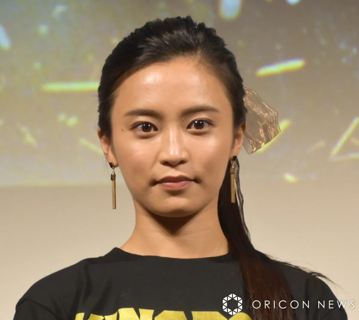 小島瑠璃子、子どもとの2ショット添え近況報告「日々元気に過ごしています！」　5ヶ月ぶりにインスタ更新