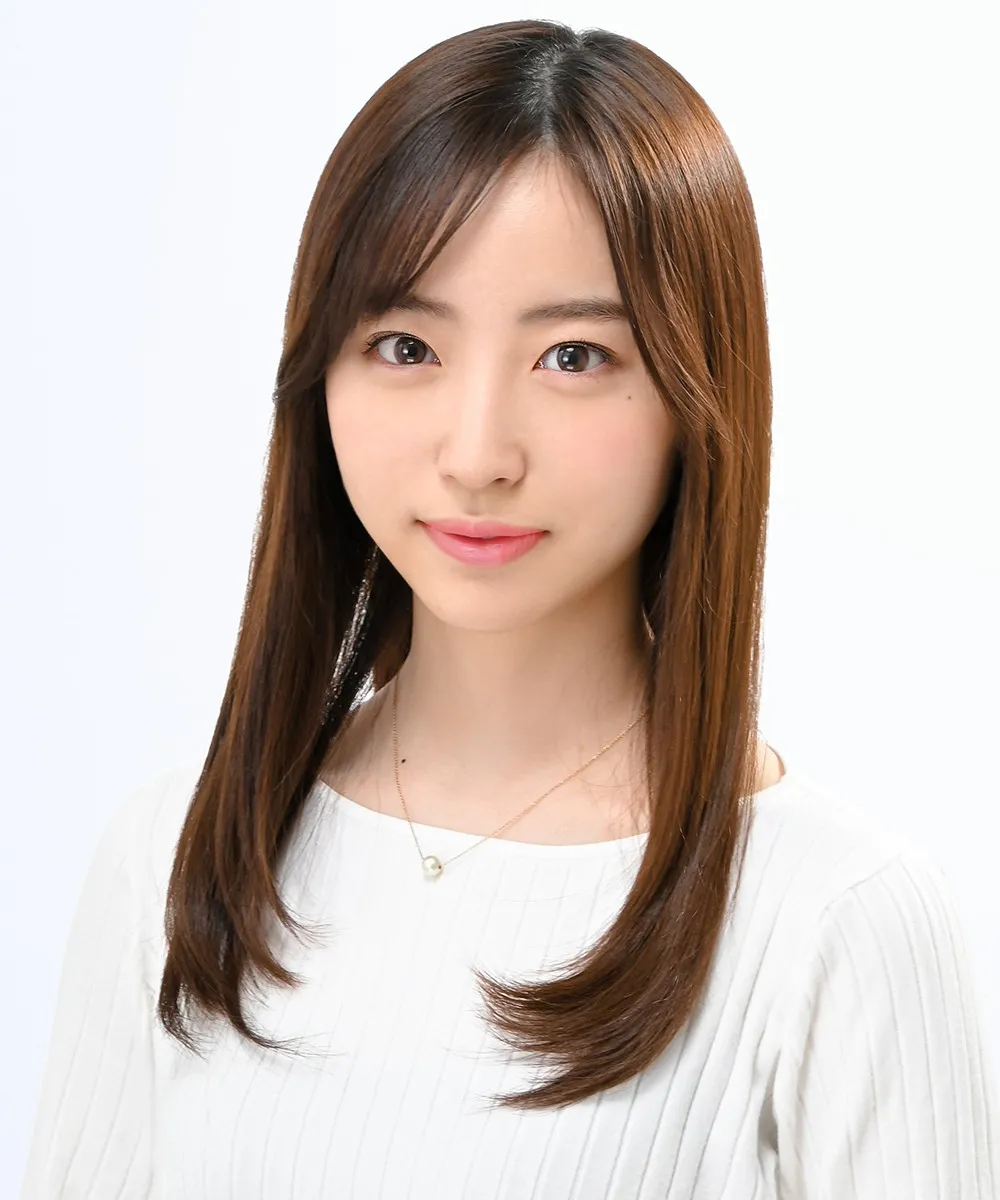 『めざましテレビ』お天気キャスターの林佑香が所属するセント・フォースが新人を募集『“声の仕事”特別オーディション2025』
