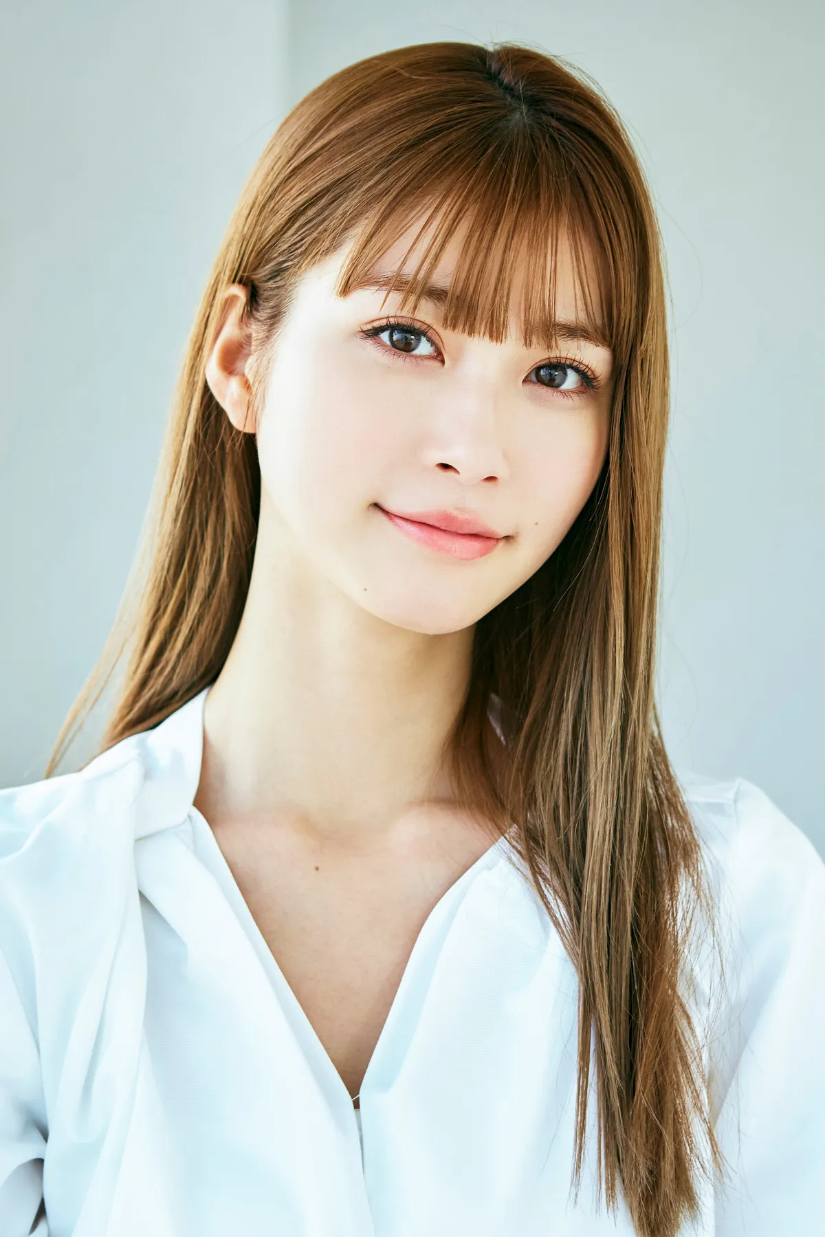 劇場版『TOKYO MER～走る緊急救命室～南海ミッション』出演の生見愛瑠が所属するエイベックス・エンタテインメントが新人を募集「夏の特別オーディション2025」